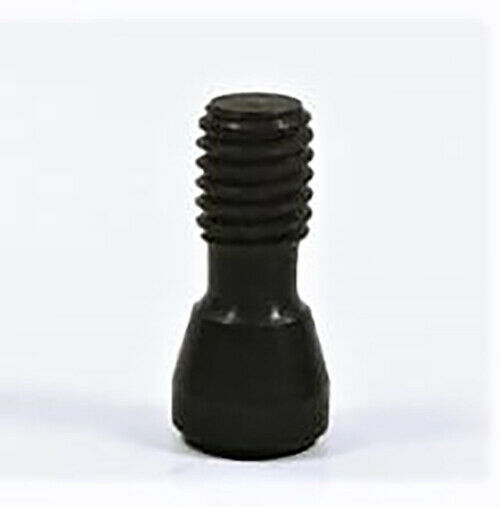 American Bosch Pack of 3 SCREW SC 76189 by AMBAC Diesel Parts - $7.91