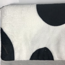 Story Of Rose Baby Blankets-Quality you can trust image 3