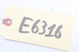 05-10 VW JETTA REAR DOOR TWEETER SPEAKER 1K0035412C E6316 image 12