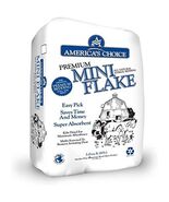 American Wood FIBERS 532.67P2MINIAC 2.67 cu.-Feet America&#39;s Choice Mini ... - €38,65 EUR