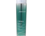 Joico JoiFull Volumizing Shampoo 10.1 oz - £9.58 GBP
