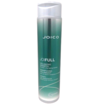 Joico JoiFull Volumizing Shampoo 10.1 oz - £9.68 GBP