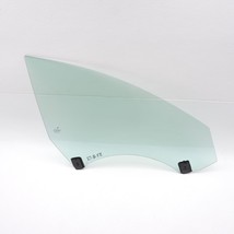 2017-2020 Tesla Model 3 Front Right Passengers Side Door Window Glass -2... - $262.35