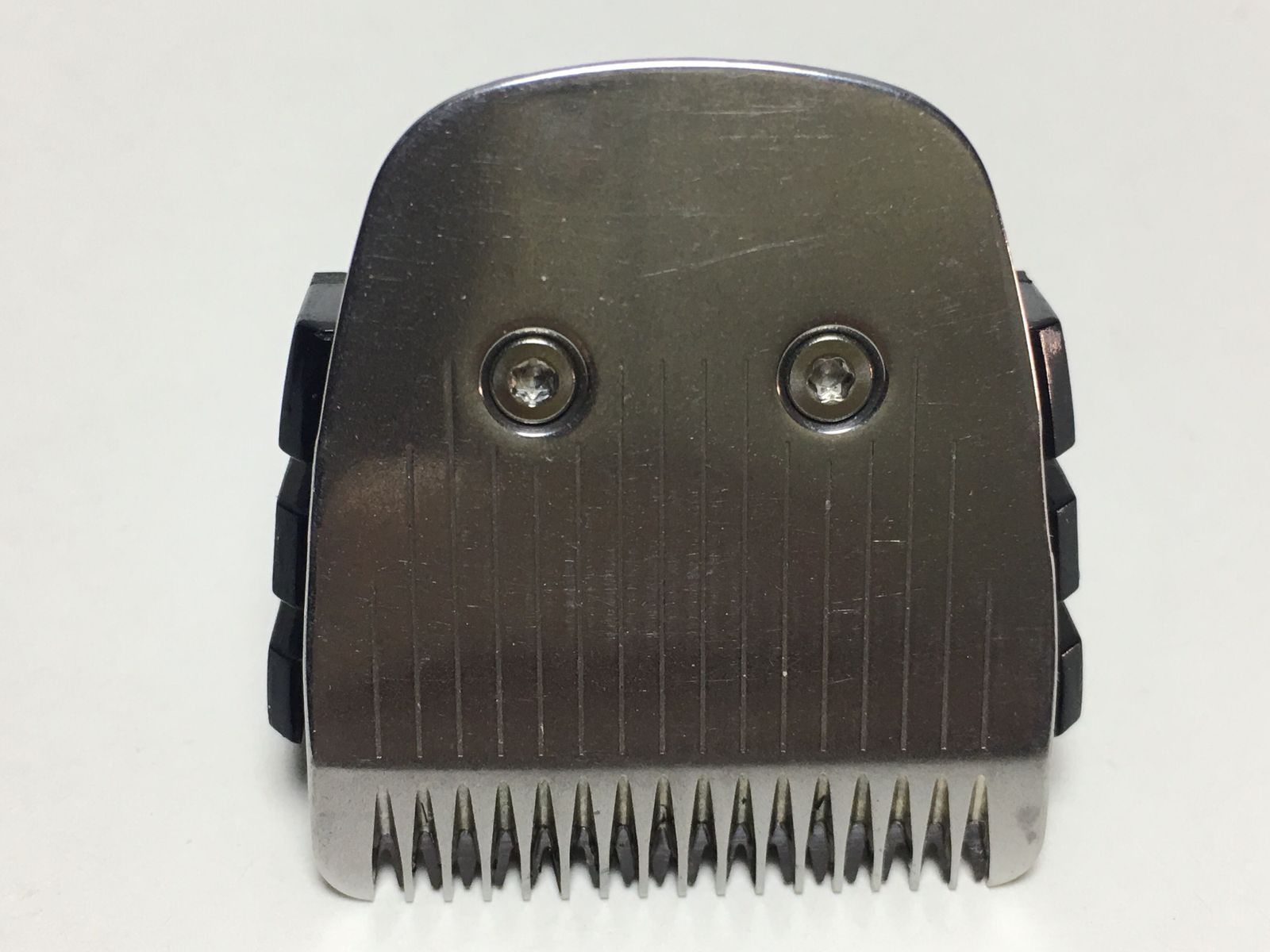 Hair Clipper Beard Cutter Blade For PHILIPS BT7203 BT7203/13 BT7203/15 BT7203/16