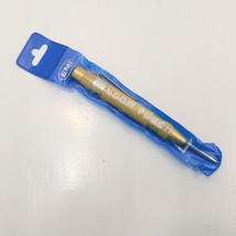 Rothco EMI Window Punch New in Package - $15.00