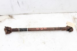 97-03 FORD F-150 Front Driveshaft F3907 - $132.00