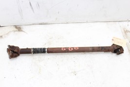 97-03 FORD F-150 Front Driveshaft Drive Shaft F3907 - £129.91 GBP