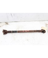 97-03 FORD F-150 Front Driveshaft Drive Shaft F3907 - €132,79 EUR