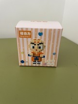 Item image 1