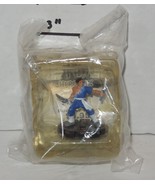 Heroclix Miniature Indy Comics set Boon #222 figure ONLY LE Promo - $26.19