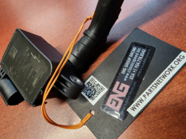 Item image 6