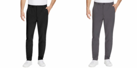 Marc New York Men’s Commuter Pant  - $24.99