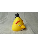 Angry Birds {Chuck} Night Light - $10.62