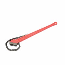 Chain Wrenches - c-24 chain wr - $202.09