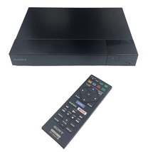 Sony Blu-ray player Bdp-s6700 376160 - £31.06 GBP