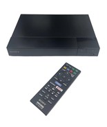 Sony Blu-ray player Bdp-s6700 376160 - £30.66 GBP