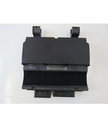 Mercedes R230 SL55 SL500 module, seat control, left 2308204326 - $421.73 MXN