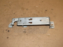 Fit For 90-96 Nissan 300zx Interior Door Handle Mounting Bracket - Right - £22.59 GBP