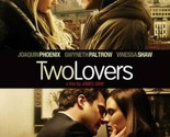 Two Lovers DVD | Joaquin Phoenix, Gwyneth Paltrow | Region 4 - $9.61