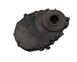Engine Timing Cover From 1998 GMC K2500  5.7 12558343 - $29.95