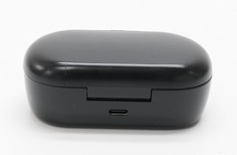 Bose QuietComfort 831262-0010 Wireless Earbuds with Charging Case – Black READ image 11
