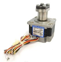 Eastern Air Devices LH2318-P05A1 Stepping Motor 0.5A, LH2318P05A1 - $55.95