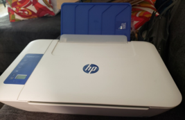 HP Deskjet 2546B - £22.35 GBP