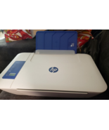 HP Deskjet 2546B - £22.27 GBP