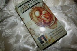 Abortion Techniques Carol Everett Non Graphic Video Vhs As Is (Liv Rm) - £11.69 GBP