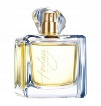 Avon Tta Today For Her Eau De Parfum Spray 100 Ml New Boxed - £35.85 GBP