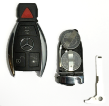 Item image 1