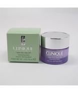 Clinique Take the Day Off Cleansing Balm 15 ml/ 0.5 oz NIB - $239.51 MXN