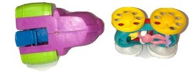 Item image 4