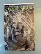 Green Arrow(vol. 1) #44 - DC Comics - Combine Shipping - £3.17 GBP