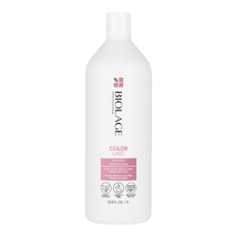 Matrix Biolage ColorLast  Shampoo Liter - £43.05 GBP