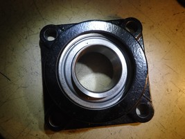 Peer Bearing and Housing 4 Bolt Mount FS 210 H / HCFS210 - 50mm New - $590.51 MXN