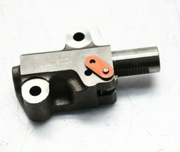 2008-2014 LEXUS ISF OEM ENGINE TIMING CHAIN TENSIONER P8346 - $57.19