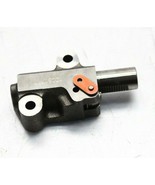 2008-2014 LEXUS ISF OEM ENGINE TIMING CHAIN TENSIONER P8346 - $76.59 CAD