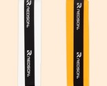 Redson Pro One Tennis Badminton Premium Overgrip Racket Racquet Grip 0.6... - $19.71