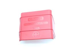 08-15 SMART FORTWO POSITIVE TERMINAL COVER Q7870 image 2