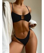 European And American Sexy Adjustable Bikini - €20,60 EUR European And American Sexy Adjustable Bikini - €20,60 EUR
