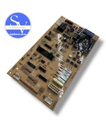 Kenmore Washer Board 3407100 - $139.22 CAD