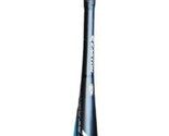 EASTON S300 Speed Brigade Baseball Bat 32” 20oz. Alloy -12 Yb16S300 - £12.90 GBP