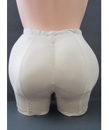 Women Shapewear Butt Up Hip Booster Padded Brief Enhancer Panty Shaper - £9.93 GBP+