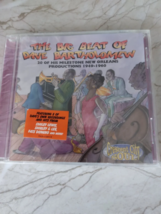 The Big Beat of Dave Bartholomew: 20 of His Milestone Productions 1949-1... - £79.01 GBP