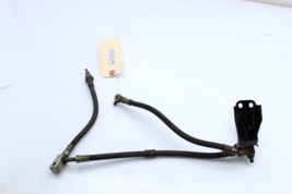 03-04 INFINITI G35 FRONT RIGHT PASSENGER SIDE BRAKE HOSE Q6566 - $43.96