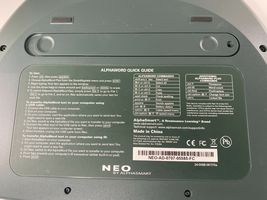 Item image 9