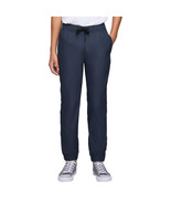 Calvin Klein Youth Tech Jogger - $29.32