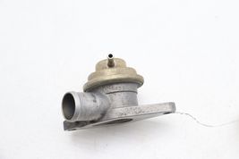 04-05 SUBARU FORESTER XT TURBO BYPASS BOV BPV VALVE E1074 image 5