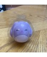 SQUISHMALLOWS SQUOOSHEMS MYSTERY Blind Bag Easter Rabbit - $16.45 CAD